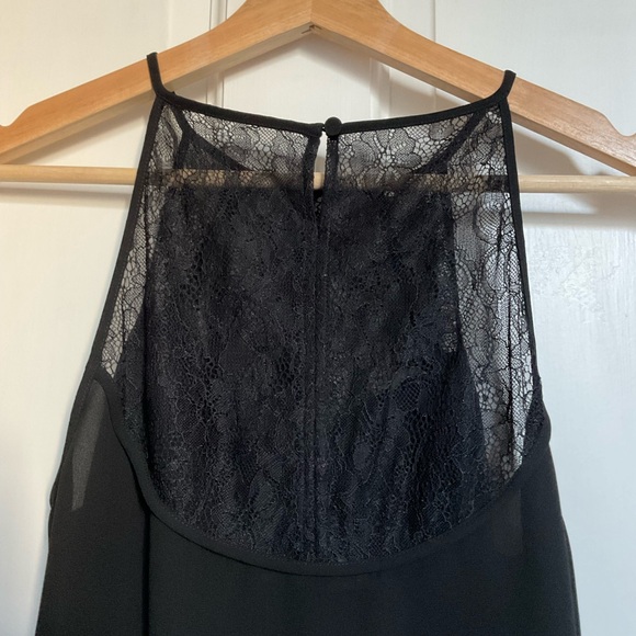 BCBG blouse - Picture 6 of 7